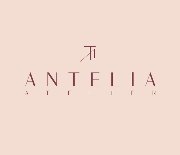 Antelia Atelier